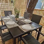 Camping Casa Della Fortuna *
