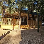Casa Della Fortuna * Biograd Na Moru