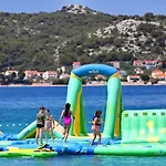 Camping Casa Della Fortuna