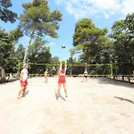 Casa Della Fortuna * Biograd Na Moru