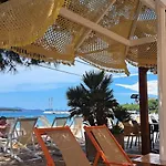 Casa Della Fortuna Biograd Na Moru