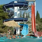 Camping Casa Della Fortuna