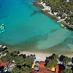 Camping Casa Della Fortuna