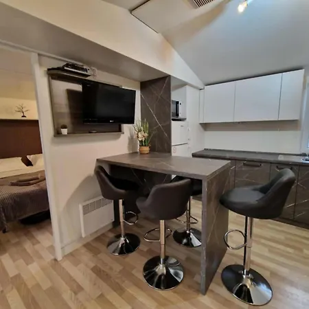 Casa Della Fortuna *