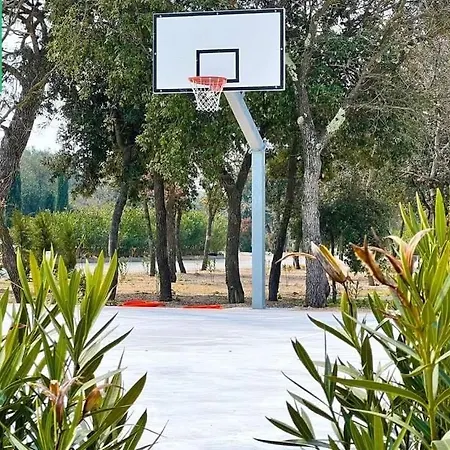 Casa Della Fortuna *