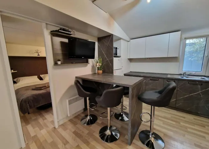 Casa Della Fortuna *