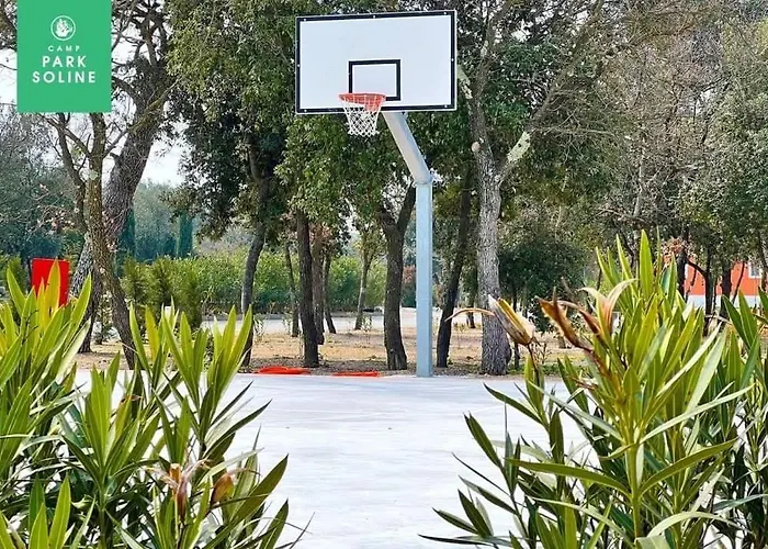 Casa Della Fortuna *