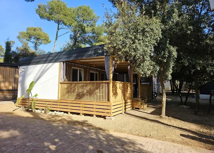 Casa Della Fortuna *